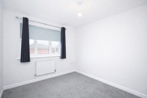 Bedroom One- click for photo gallery